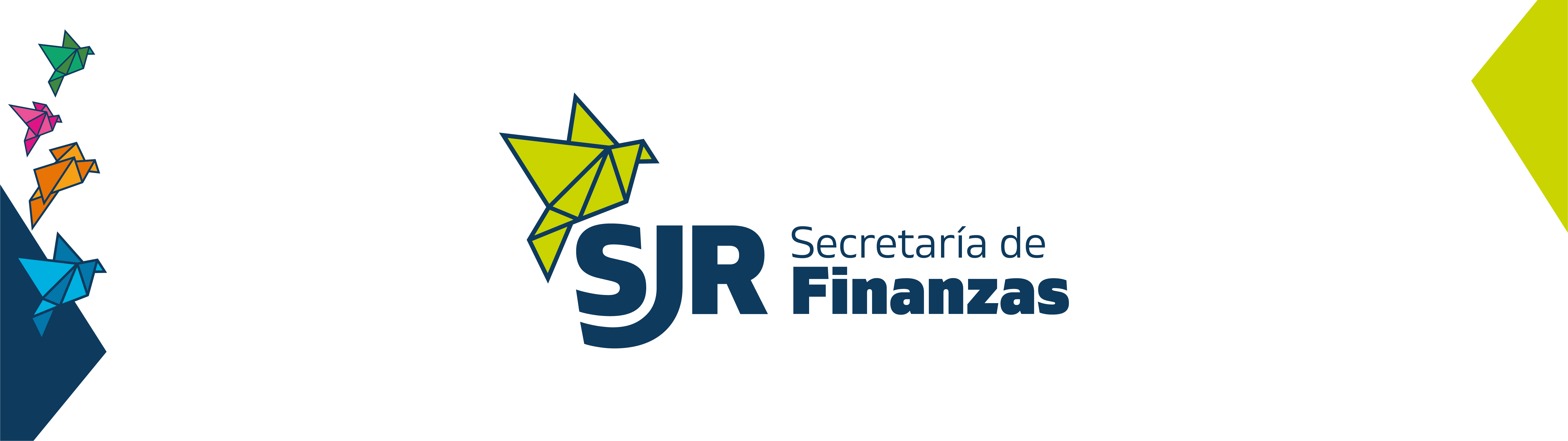 Secretaría de Finanzas